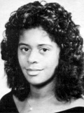 Patricia Bledsoe: class of 1981, Norte Del Rio High School, Sacramento, CA.